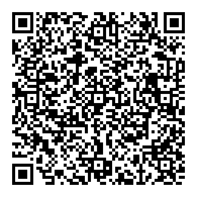 벤츠 Diagnostic Codes & Self-Adaption