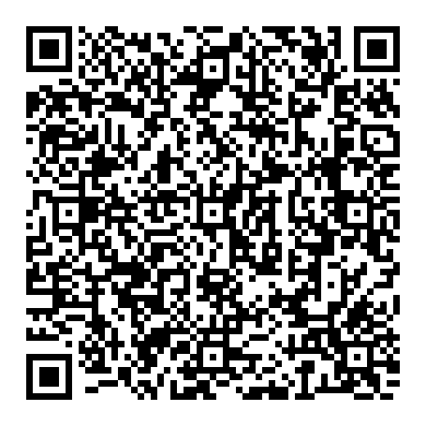 Drivability Diagnostics, 공기(Breathing) 연료(Fuel Delivery) 점화(Ignition) 중요하다