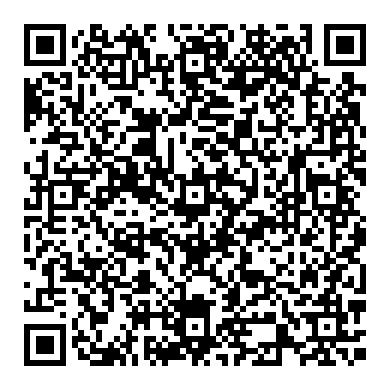 엔진실화 (Misfire)란? 실화증상과 원인 그리고 실화테스팅 방법은?