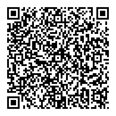 혼다 J엔진 V6 스타트모터 교환