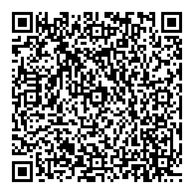 8세대 시빅하이브리드 1.3 점화플러그 및 점화코일 교체