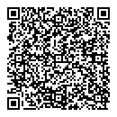 혼다 레전드 P0135 A/F센서 (산소센서 1번, B1S1) 히터코어 상태 측정 점검하기