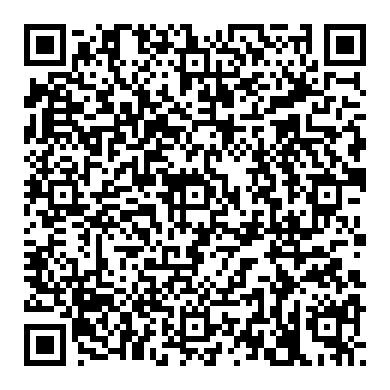 2채널 블랙박스 ITRONICS, ITB-7000PLUS 설치하기