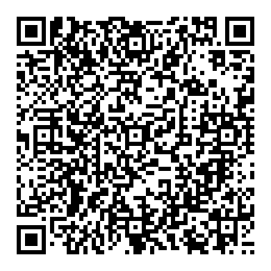 브레이크오일 혼자 교환하기