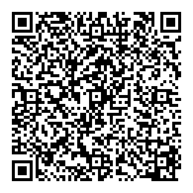 LEXUS IS 350/250/200 안드로이드 설치