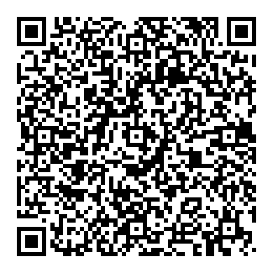 Lexus RX350 미션오일 교환