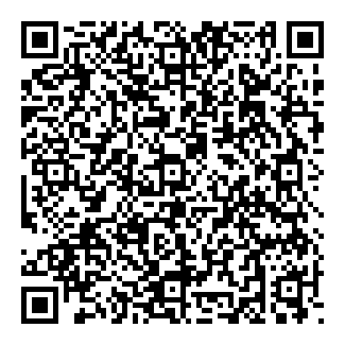 Lexus RX350 엔진오일 교환