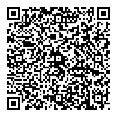 MAF센서 테스팅하기