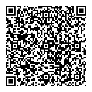 System Lean 시스템 희박 고장코드 분석과 진단방향