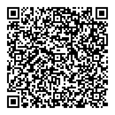 P0171, 뱅크1 시스템 린 (희박) 진단기 에러코드 (DTC)