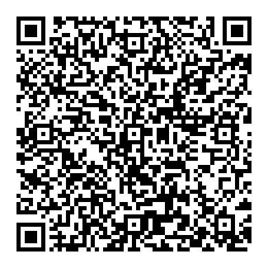 P2646 로커암오일압력 스위치회로 저 전압