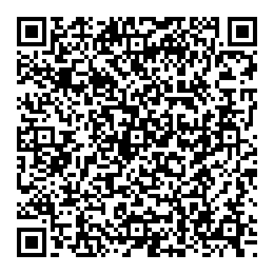 Porsche 911 (977) System Lean 시스템 희박 고장코드 진단하기