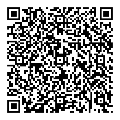 엔진룸등의 플라스틱 클립중 +자 모양 탈거하고 장착하기