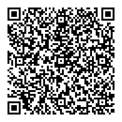 Tiguan 2013 Android Installation