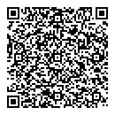 V70 스타트모터 교환하기