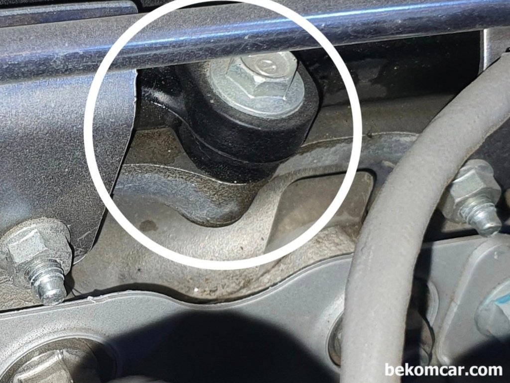 혼다 1.5T 직분사 어코드 시빅 CRV 벨브커버 가스켓누유|베콤카 (bekomcar.com)