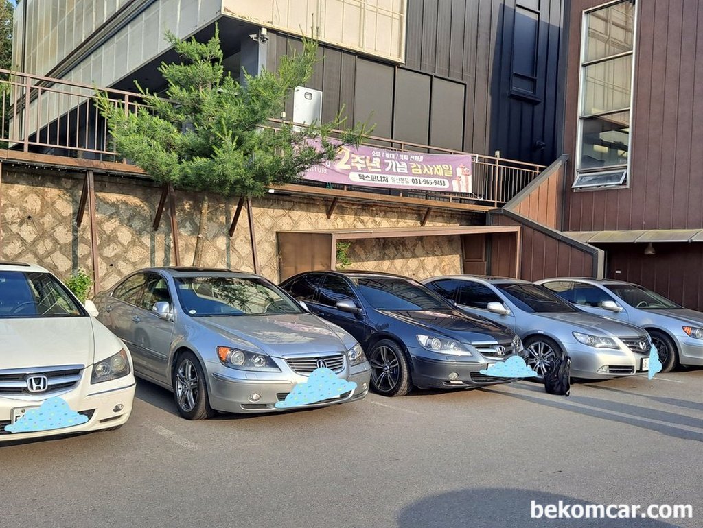 혼다자동차 대표 동호회, 혼다클럽 경기북부지역 모임|베콤카 (bekomcar.com)
