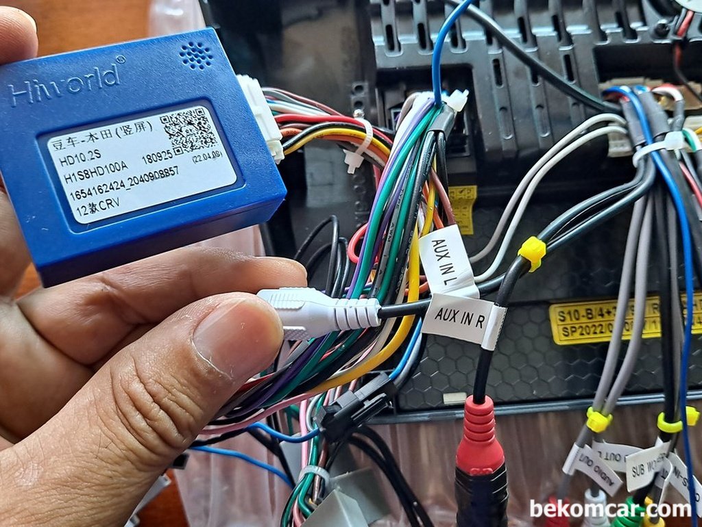 알리발 안드로이드, 중국 주요 5개 CAN BUS 공급기업|베콤카 (bekomcar.com)