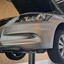 어코드 8세대, CRV, 엘리먼트 K24Z2 K24Z3 주요 부품리스트 | 베콤카 (bekomcar.com)