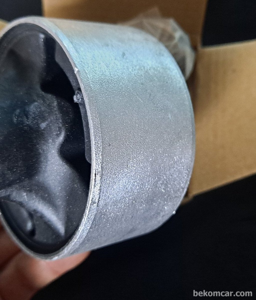 프론트 암 부싱 HAB-229, OEM: HONDA 51350-SJA-A01 & 51360-SJA-A01|베콤카 (bekomcar.com)