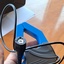 Hantek CC-650 AC/DC Current Clamp | 베콤카 (bekomcar.com)