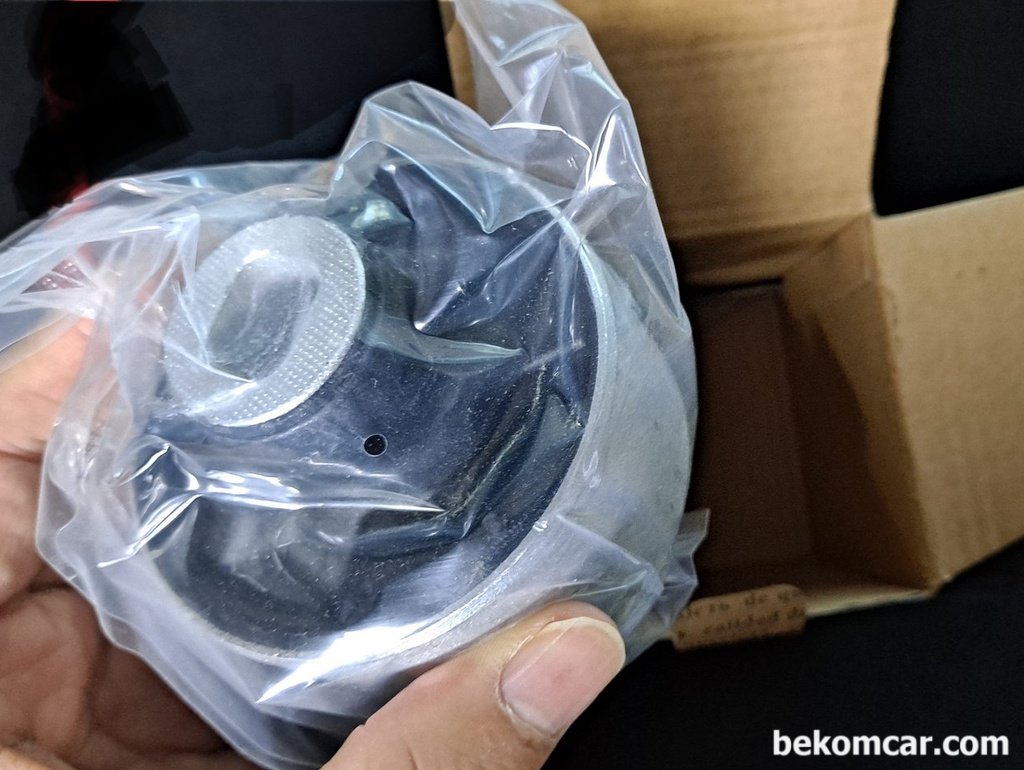 FEBEST HAB-229 혼다레전드 콘트롤암 부싱|베콤카 (bekomcar.com)