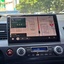 안드로이드 오토 헤드 유닛 | 베콤카 (bekomcar.com)