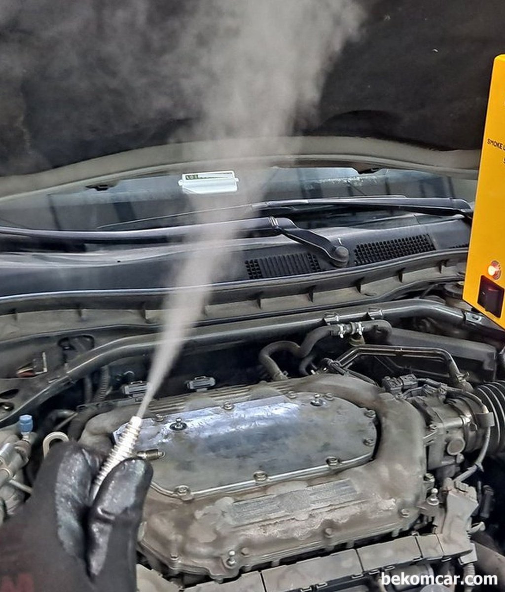 혼다 3.5 V6 어코드인데, 힘이 필요할때는 6기통을 사용하고 힘이 필요없을때에는 4기통만 사용하나요?|bekomcar.com