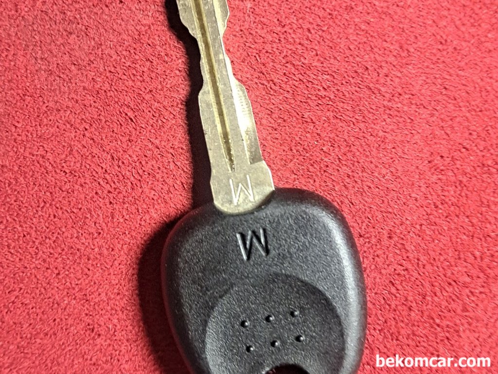 오늘 갑자기 생각나는 리프레시 중고차 기업, 사자카|贝科姆汽车 (bekomcar)