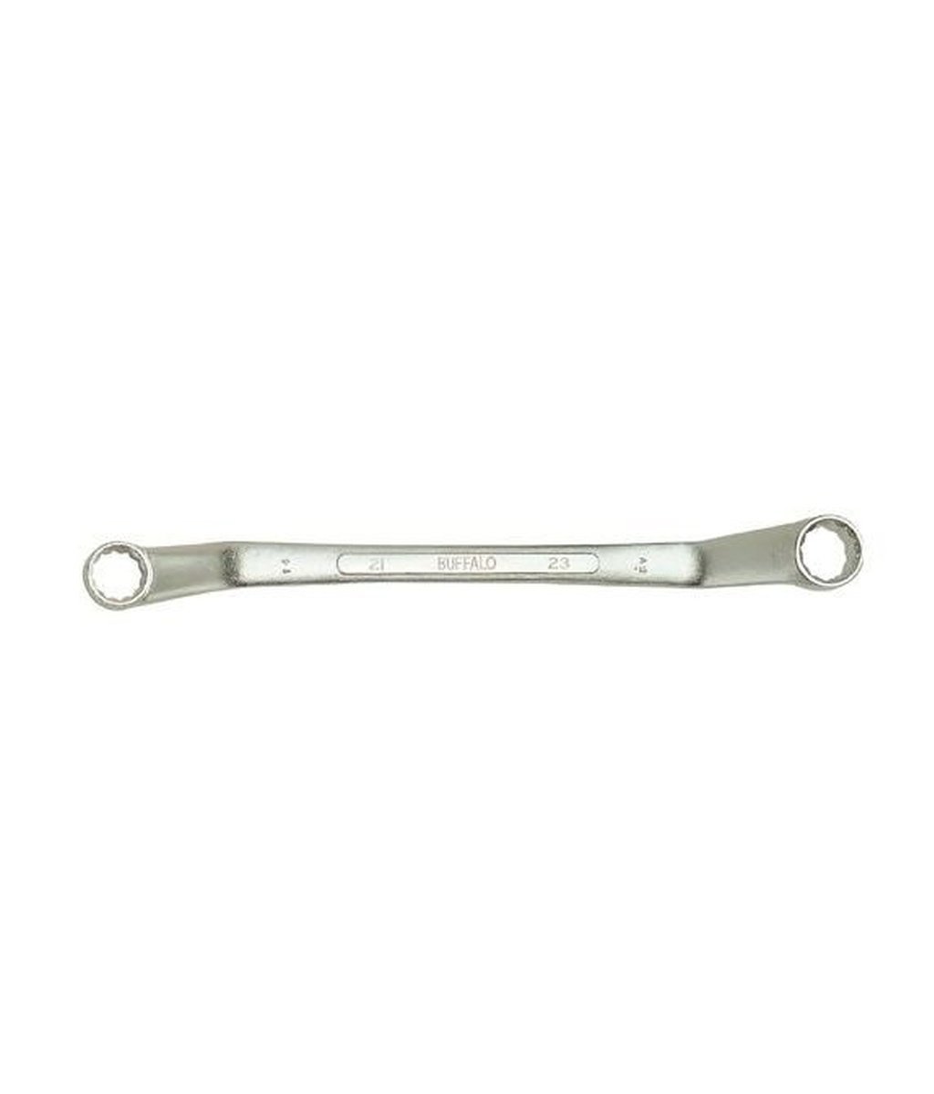 옵세트 렌치, 17x19mm, L248mm, 카본스틸|베콤카 (bekomcar.com)