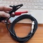 Hantek HT30A Digital Oscilloscope Probe | 베콤카 (bekomcar.com)