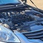 니산 알티마 4세대 3.5L L32엔진 부품리스트 (2006~2012) | 베콤카 (bekomcar.com)