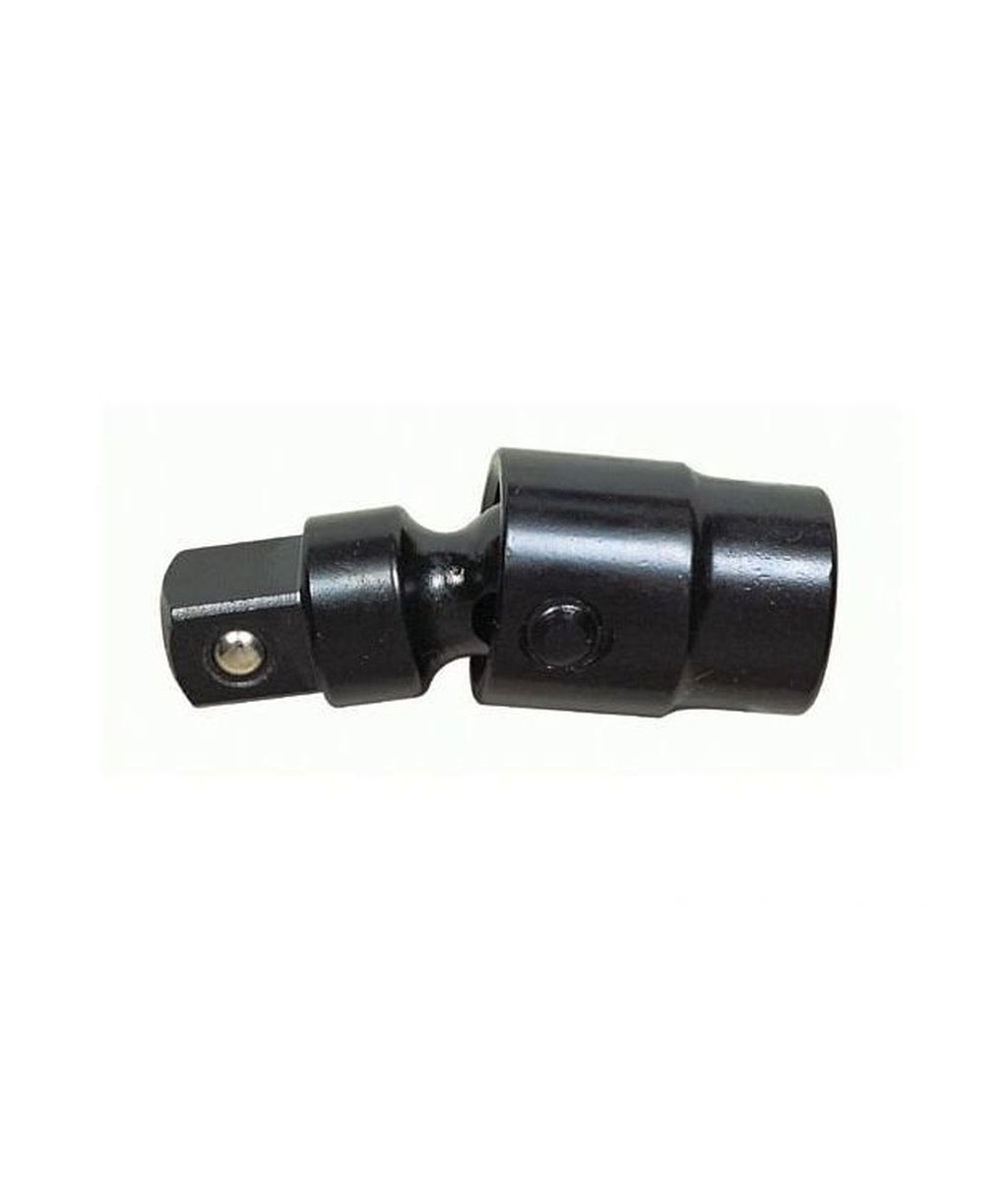 임팩트 볼 스위블조인트 #700108K, 1/2"|베콤카 (bekomcar.com)
