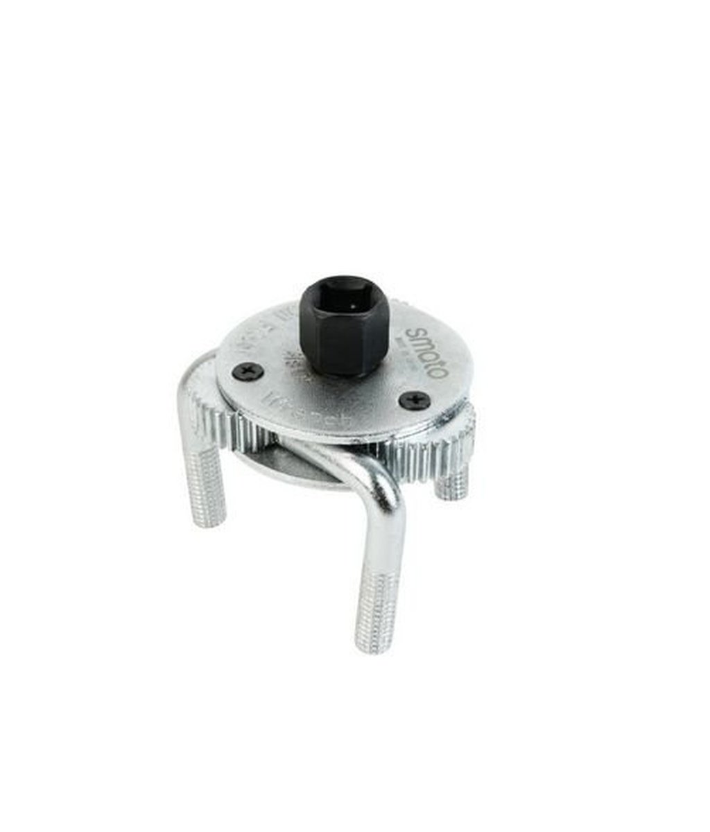 오일필터렌치 SMT-FS-B102, 63~102mm|베콤카 (bekomcar.com)