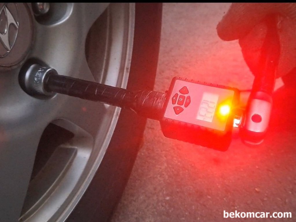 디지털토크아답터 장점, 휴대가편리 출장시 좋다|贝科姆汽车 (bekomcar)