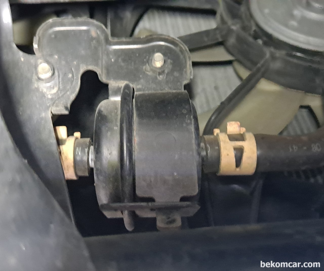 2008 Civic SI ATF filter and ATF replacement, None|bekomcar.com