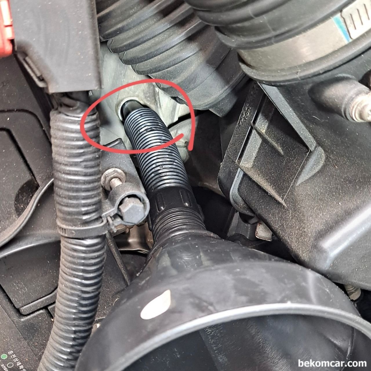 我应该多久更换一次自动变速箱油 (ATF)？, None|贝科姆汽车 (bekomcar)