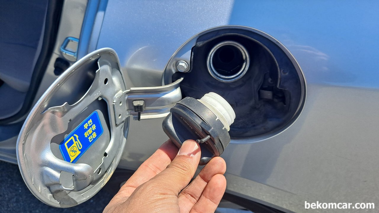 What is Octane? What's wrong with using regular fuel in a high octane required car?, None|bekomcar.com