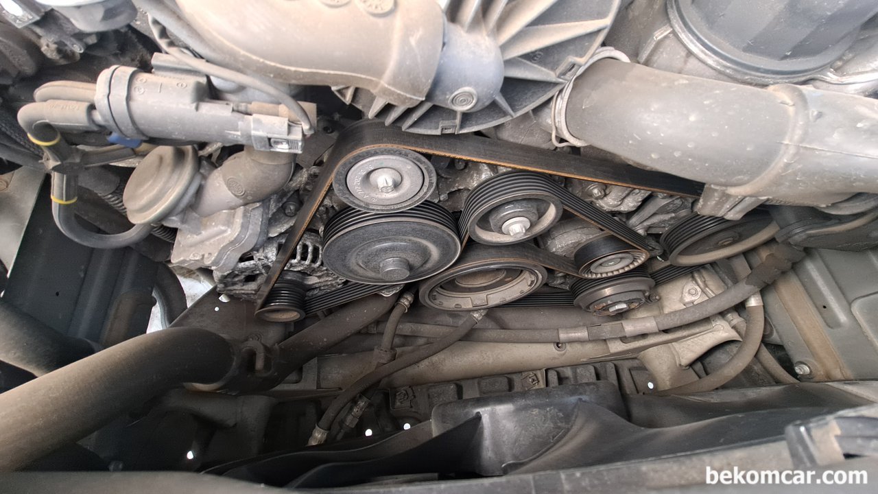 메르세데스 벤츠 W212 E300 베콤카 건강검진, 메르세데스 벤츠 W211 E300 베콤카 건강진단, 전체전장시스템 (Full System) 스캐닝과 육안점검을 통하여 체계적인 차량관리가 가능하게 하는것이 목적이다.|贝科姆汽车 (bekomcar)