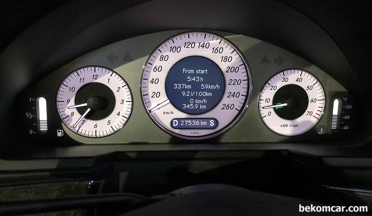 2007년 W211, 280SP 메니폴드가스켓 미세누기와 P0172 고장코드 관계성, 2007년 W211, 280SP 메니폴드가스켓 미세누기와 P0172 고장코드 관계성. 메니폴드가스켓 교환으로 P0172가 해결되었다.|ベコムカー (bekomcar)
