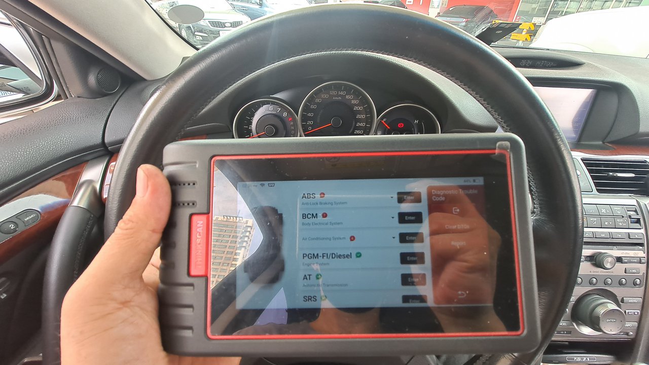 كيف يمكنني التسجيل والاستمتاع ببيكوم كار؟ - ستساعدك عملية التسجيل البسيطة على البدء في استخدام bekomcar على الفور. تحقق من المجتمع والخدمات الرائعة أيضًا.