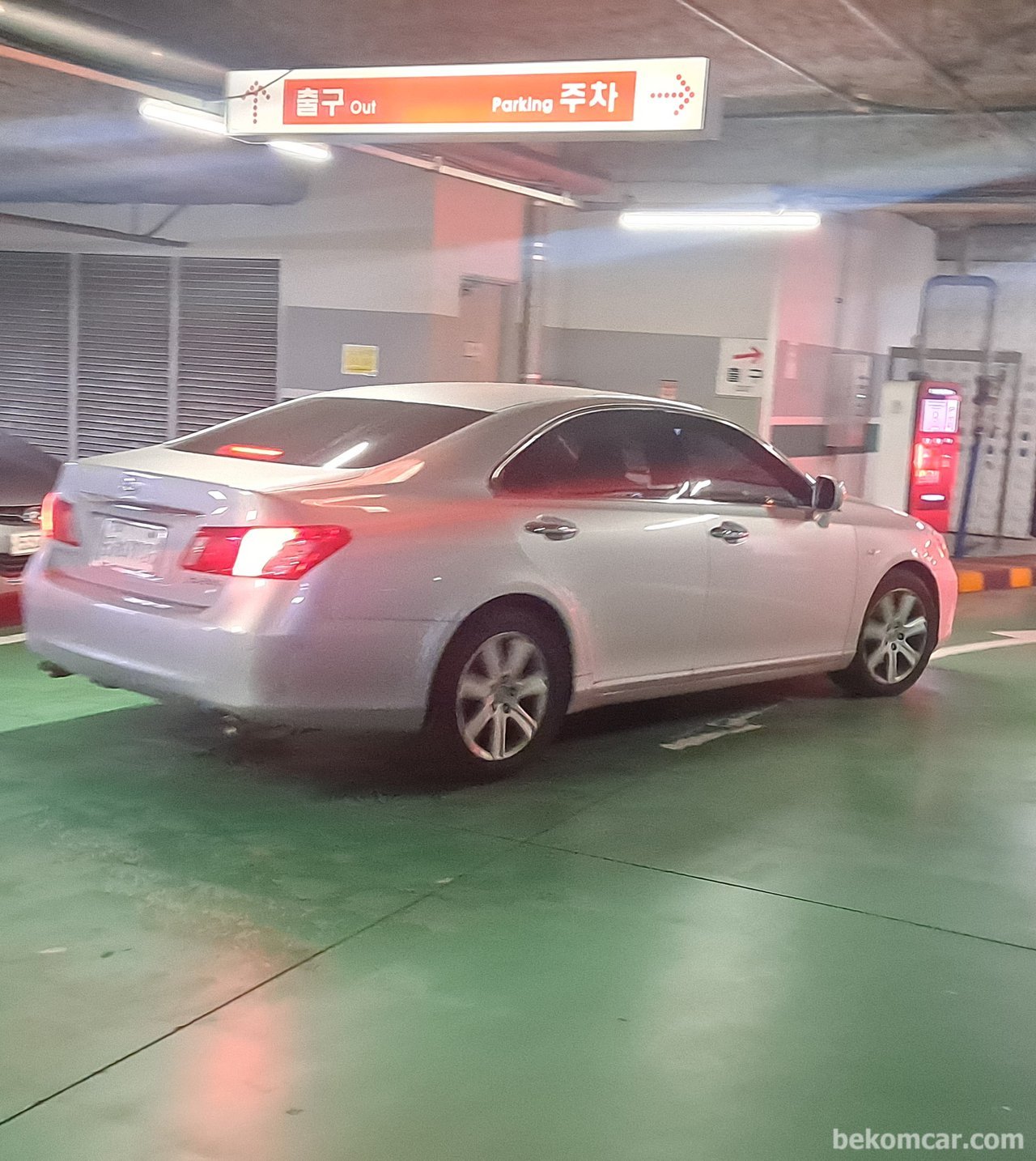スライドショーはこちらをクリックしてください。 도요타 렉서스 2GR-FE 엔진 부품리스트 모음|ベコムカー (bekomcar)