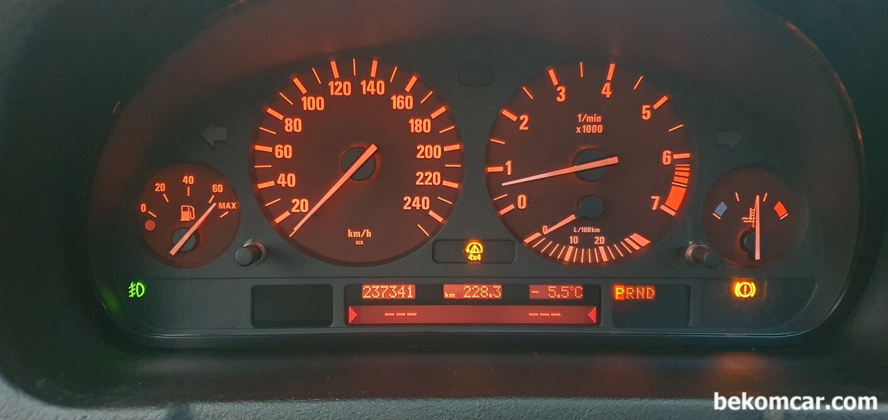 하단사진참조요망, |贝科姆汽车 (bekomcar)