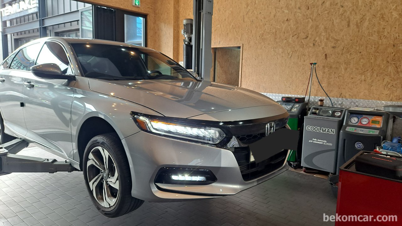 Click for slide show 어코드 10세대 부품들|bekomcar.com