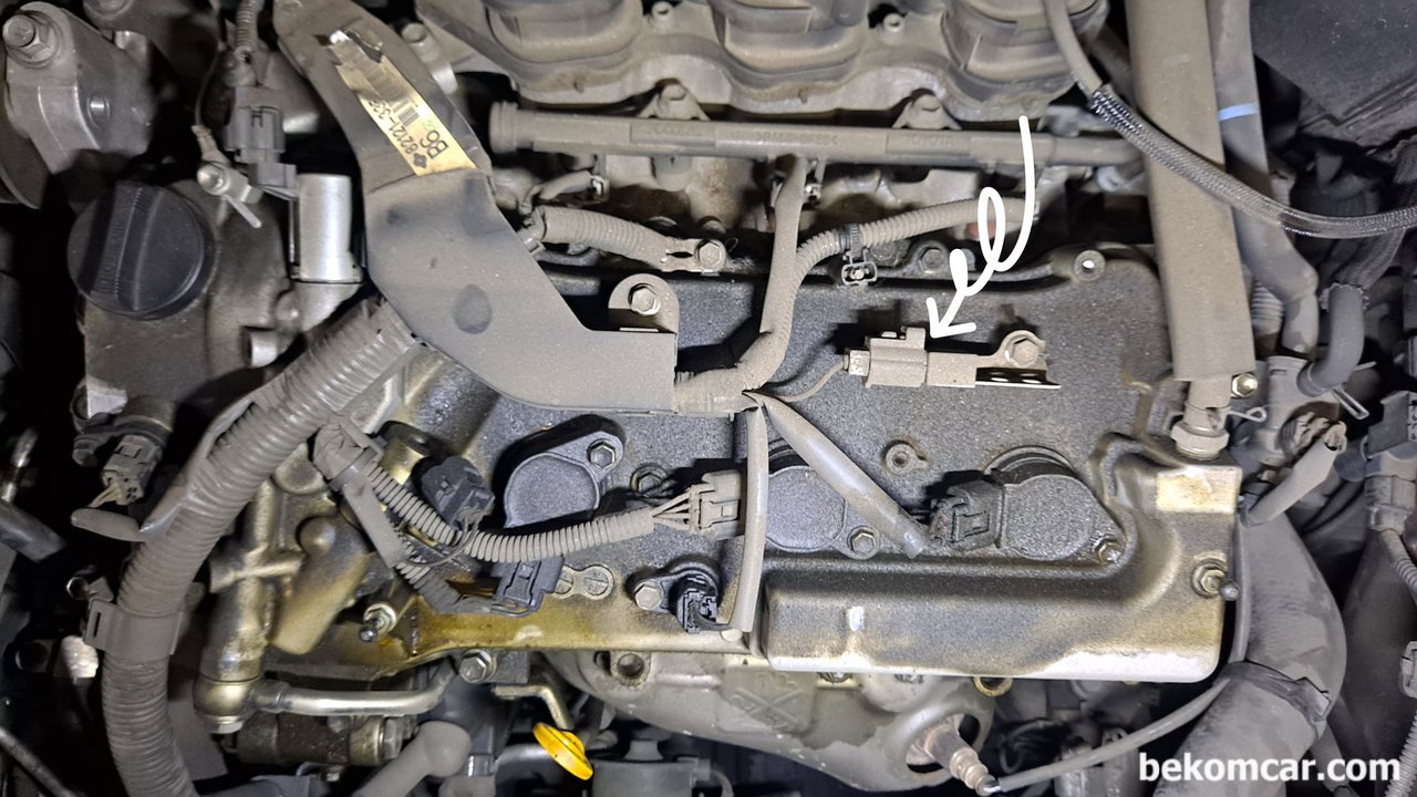 렉서스 ES350, RX350, 아발론, 벤자, 캠리 2GR-FE엔진, 2GR-FE은 토요타 렉서스의 다양한 차량에 사용된다. 대표적인 차량은 렉서스 ES350, RX350, 토요타 캠리, 씨에나, RAV4, 아발론, 벤자 등에 사용되는 대표적인 V6 엔진이다.|베콤카 (bekomcar.com)
