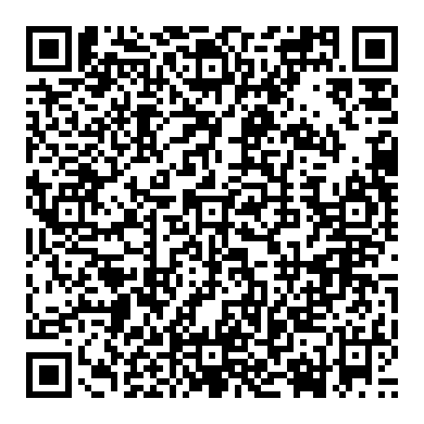 安卓多合一安装