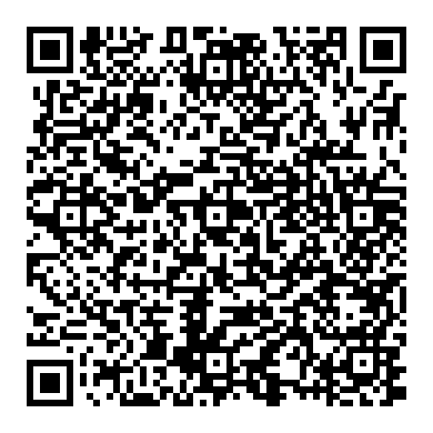 구매동행 결정 잘했습니다.