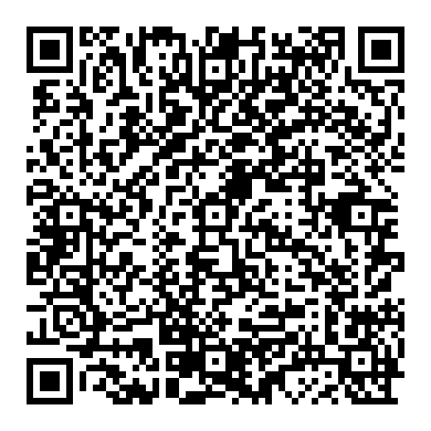 civic2.0 2007 p2636고장코드