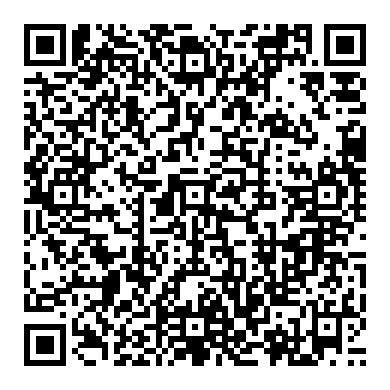 정밀진단을 통한 쓰로틀바디 청소, 진단은 베콤카!