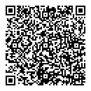 꼼꼼한 진단과 설명 친절함 중고차 구매 중고차 구매동행&자문